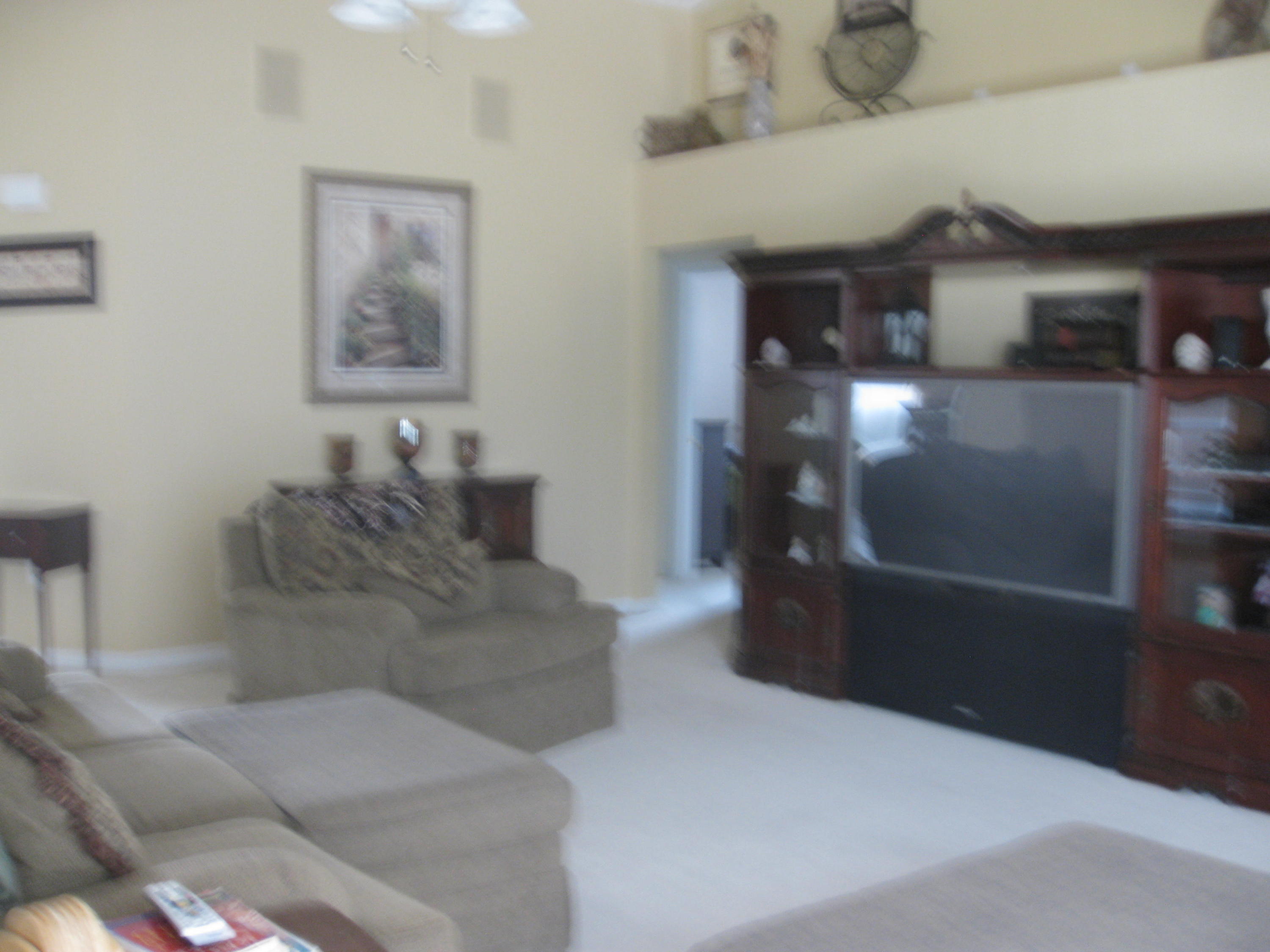 ASHBERRY WOODS - Residential