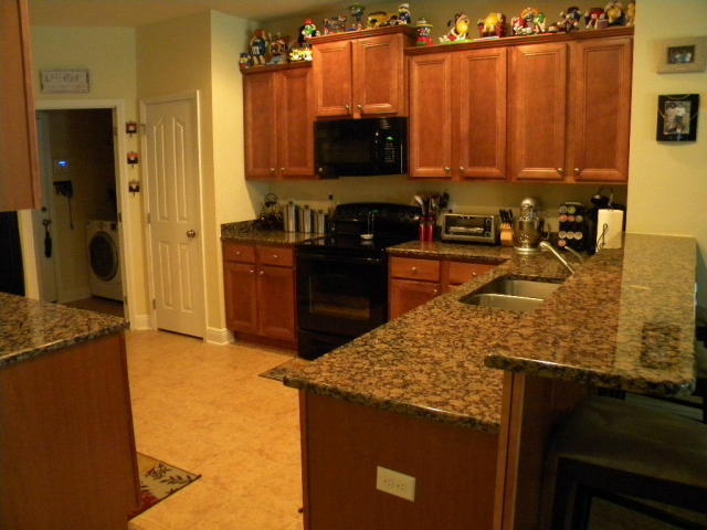 FOX VALLEY PH 3-A - Residential Lease