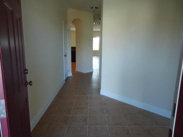 FOX VALLEY PH 3-A - Residential Lease