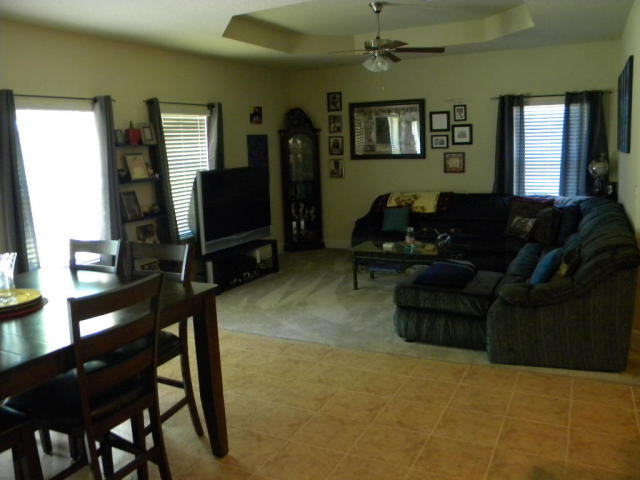 FOX VALLEY PH 3-A - Residential Lease