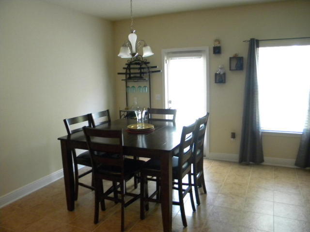 FOX VALLEY PH 3-A - Residential Lease