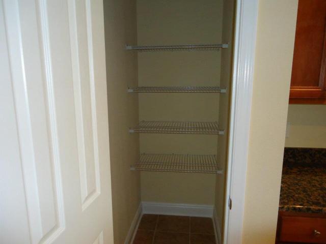 FOX VALLEY PH 3-A - Residential Lease