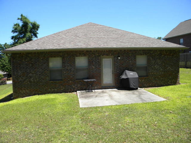 FOX VALLEY PH 3-A - Residential Lease