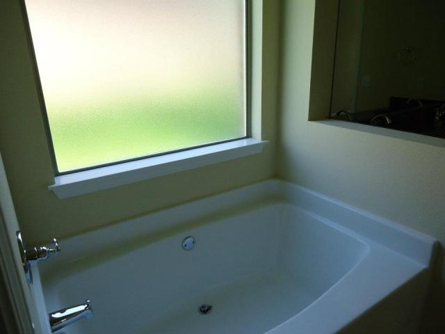 FOX VALLEY PH 3-A - Residential Lease