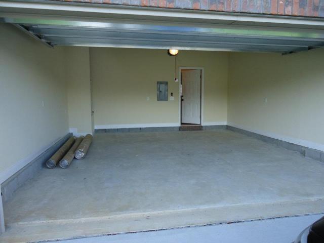 FOX VALLEY PH 3-A - Residential Lease