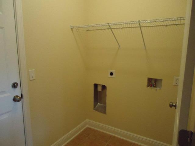 FOX VALLEY PH 3-A - Residential Lease