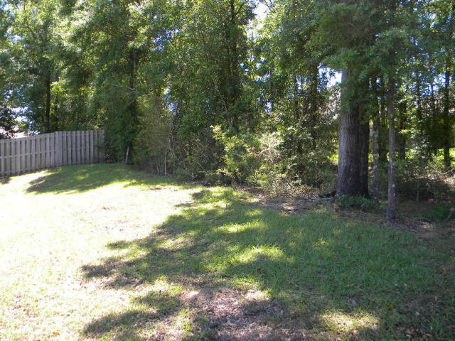 FOX VALLEY PH 3-A - Residential Lease