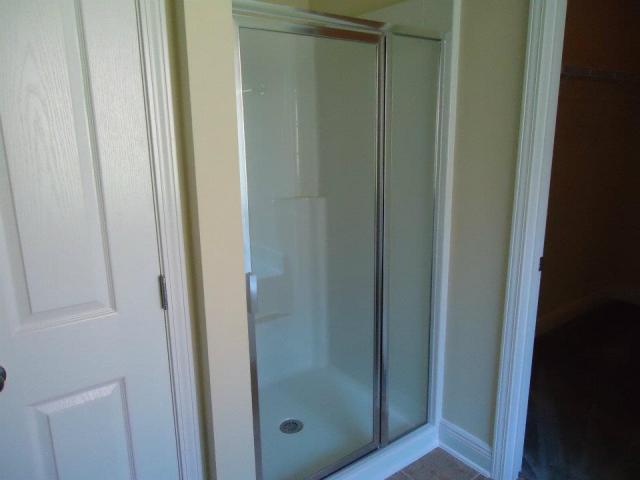 FOX VALLEY PH 3-A - Residential Lease