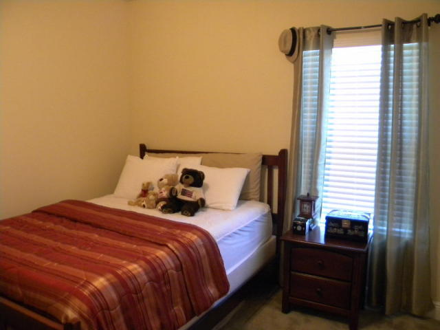 FOX VALLEY PH 3-A - Residential Lease