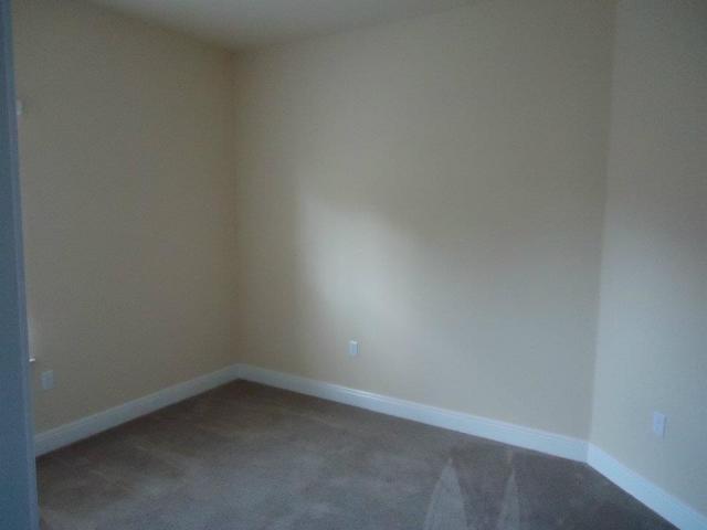 FOX VALLEY PH 3-A - Residential Lease