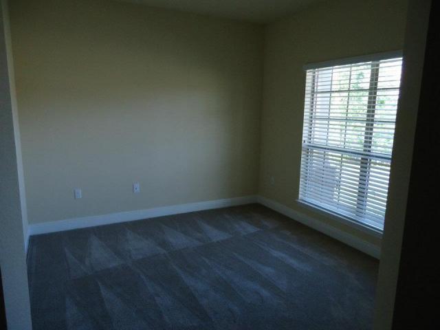 FOX VALLEY PH 3-A - Residential Lease