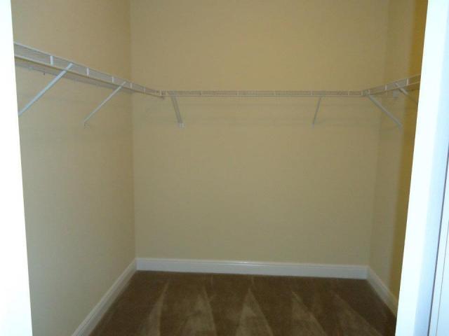 FOX VALLEY PH 3-A - Residential Lease