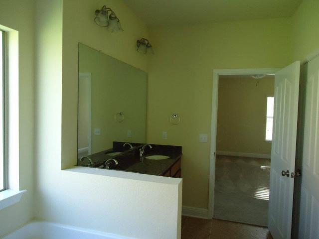 FOX VALLEY PH 3-A - Residential Lease