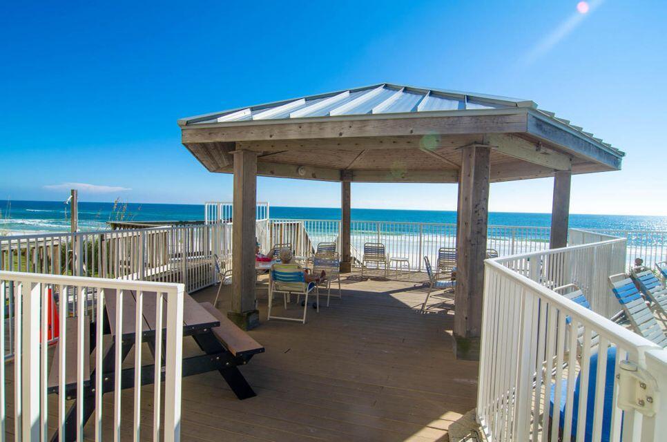 Beach House - Residential