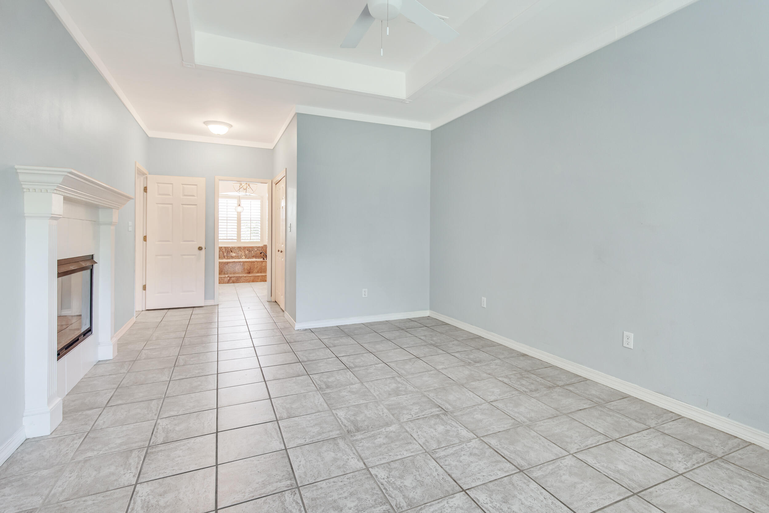 EMERALD BAY PH 1A - Residential