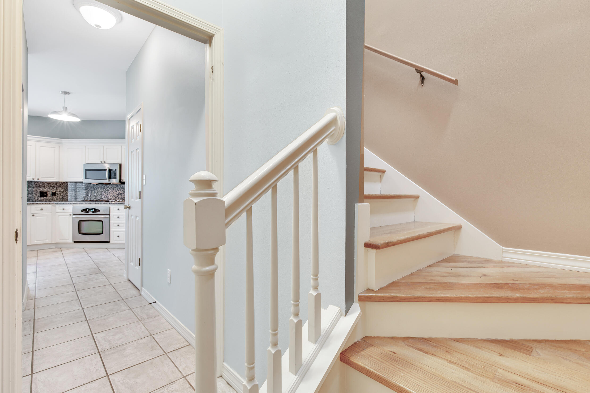 EMERALD BAY PH 1A - Residential