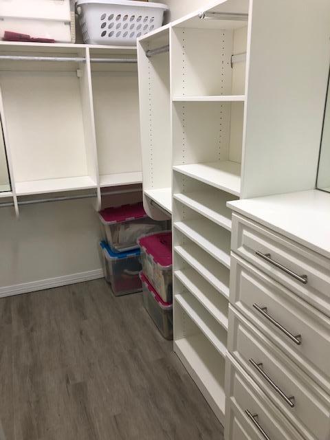 THE OAKS AT NICEVILLE - Residential