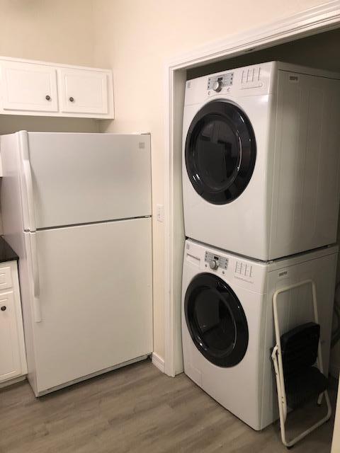 THE OAKS AT NICEVILLE - Residential