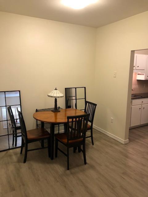 THE OAKS AT NICEVILLE - Residential