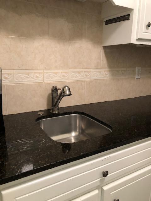 THE OAKS AT NICEVILLE - Residential