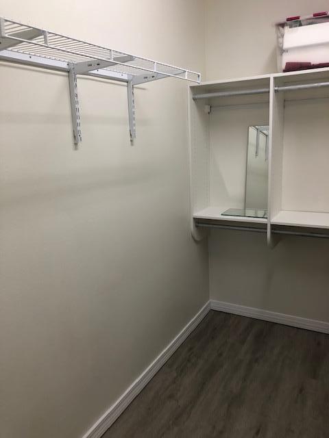 THE OAKS AT NICEVILLE - Residential