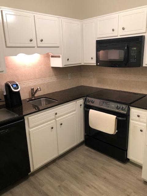 THE OAKS AT NICEVILLE - Residential