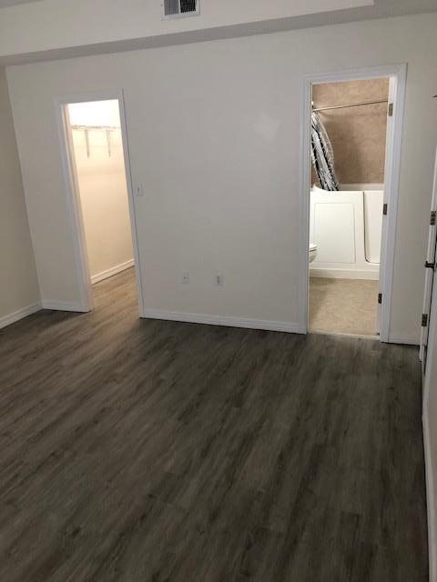 THE OAKS AT NICEVILLE - Residential