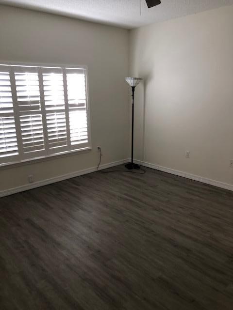 THE OAKS AT NICEVILLE - Residential