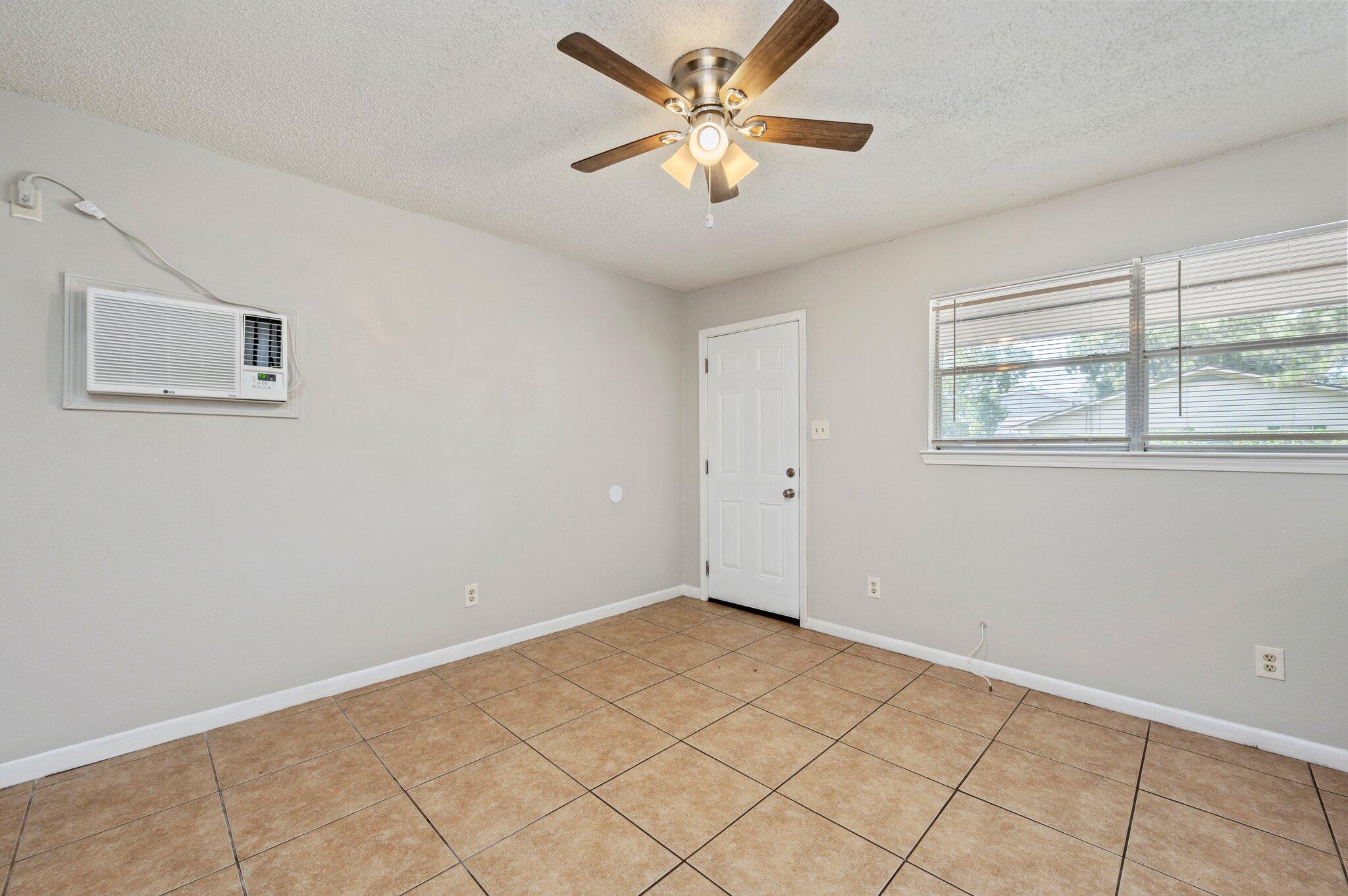 OAKLAND ADDN - Residential Lease