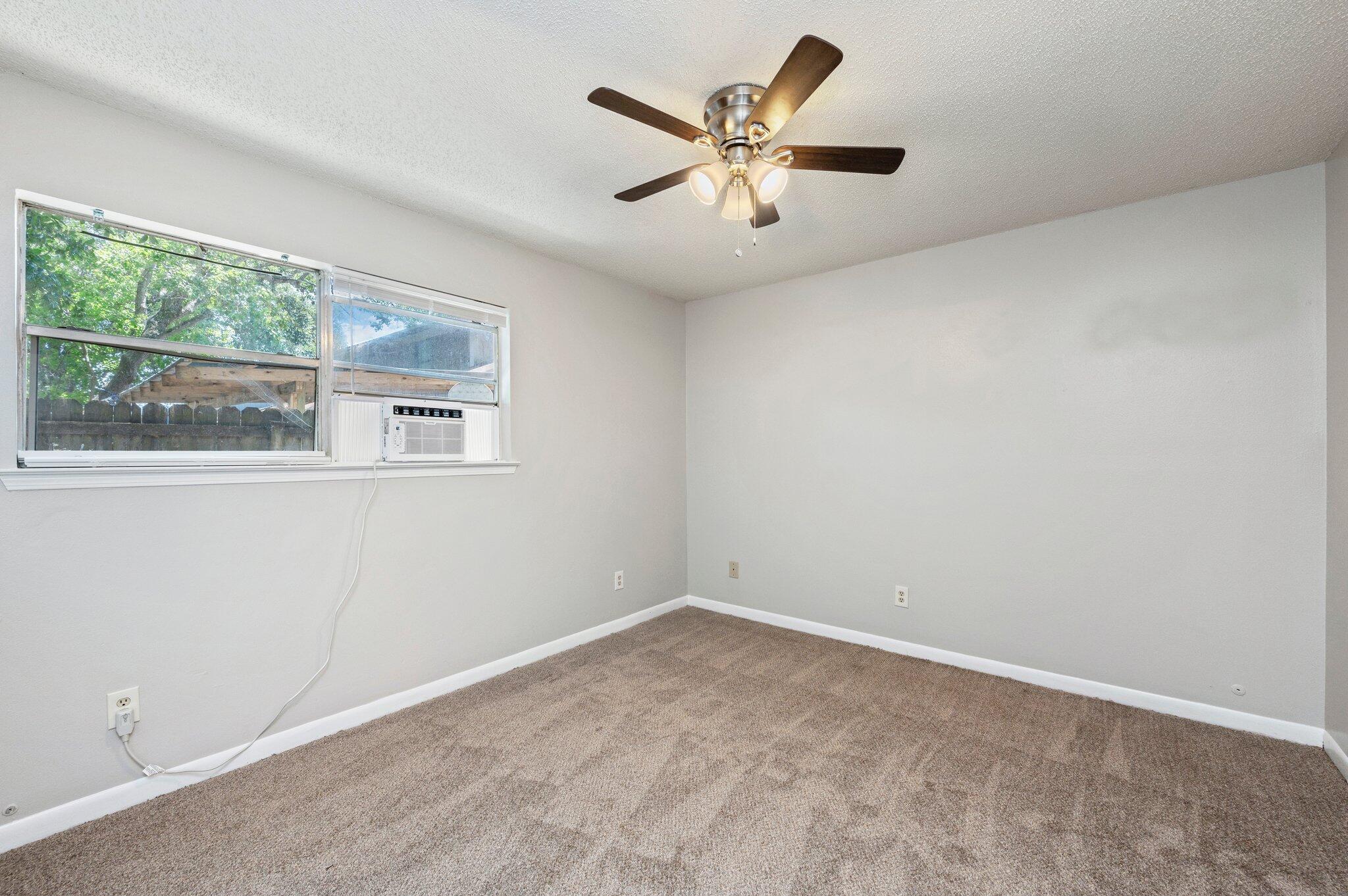 OAKLAND ADDN - Residential Lease