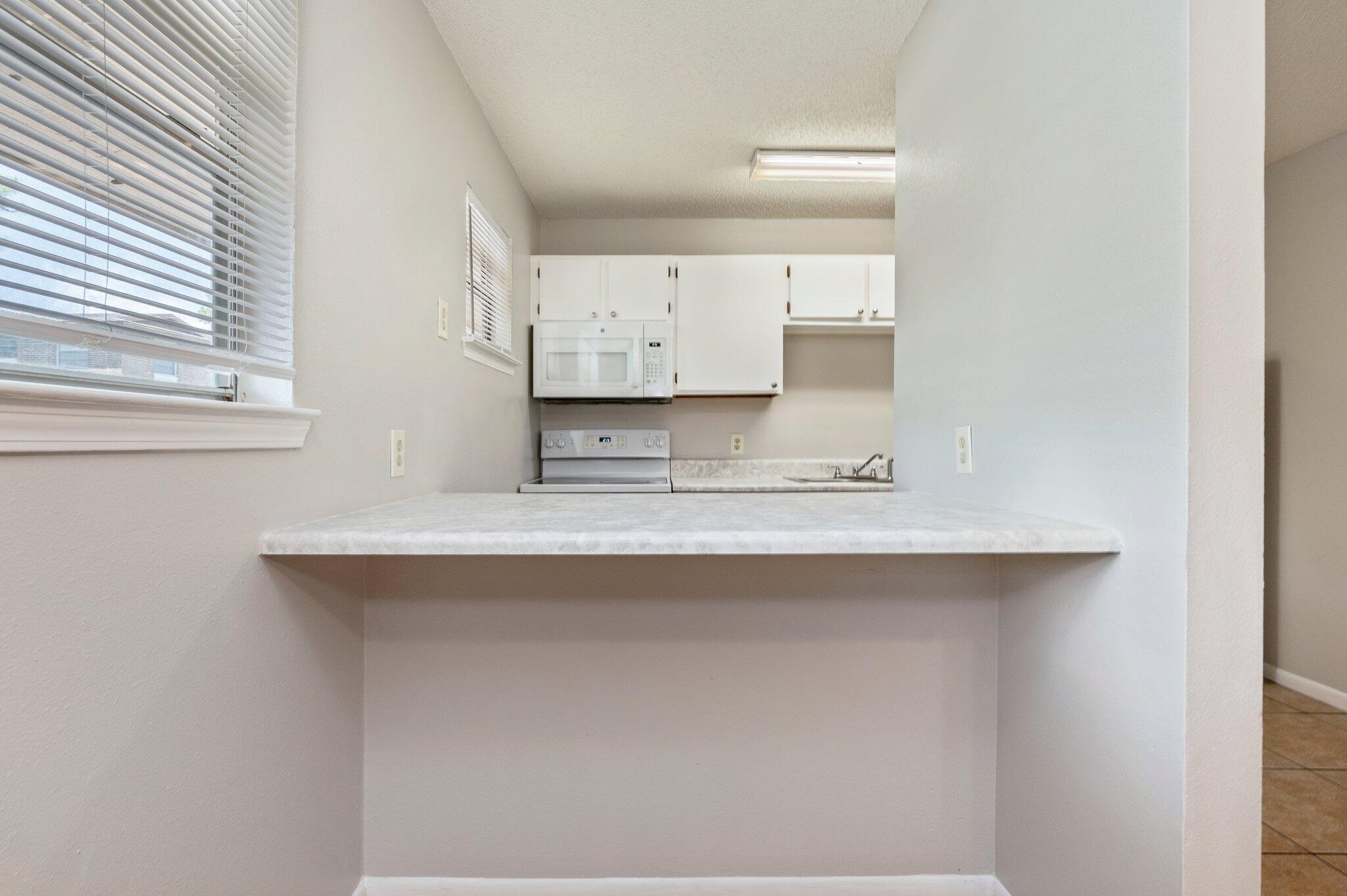 OAKLAND ADDN - Residential Lease