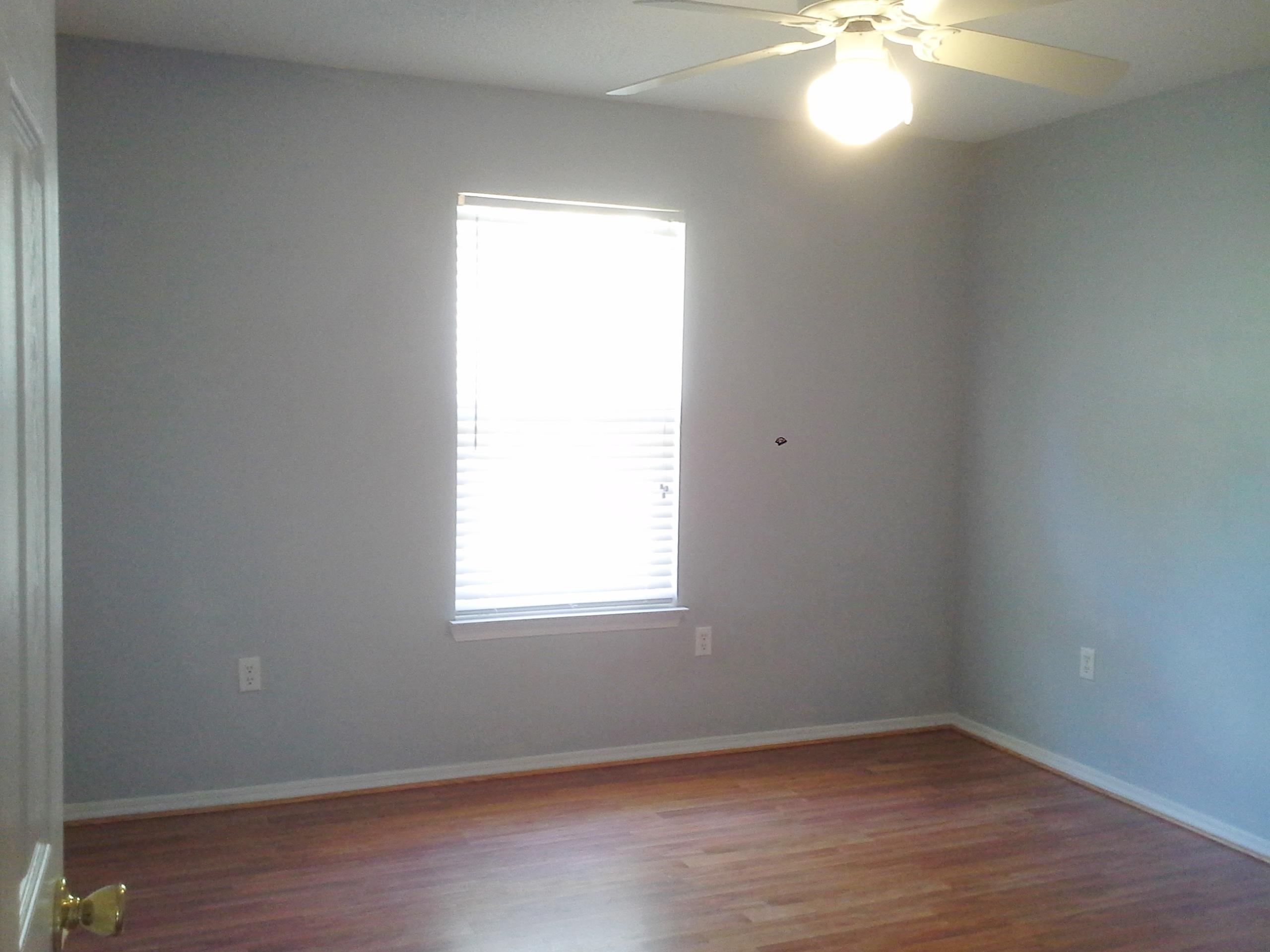 RIVERCHASE S/D PH 3 - Residential Lease