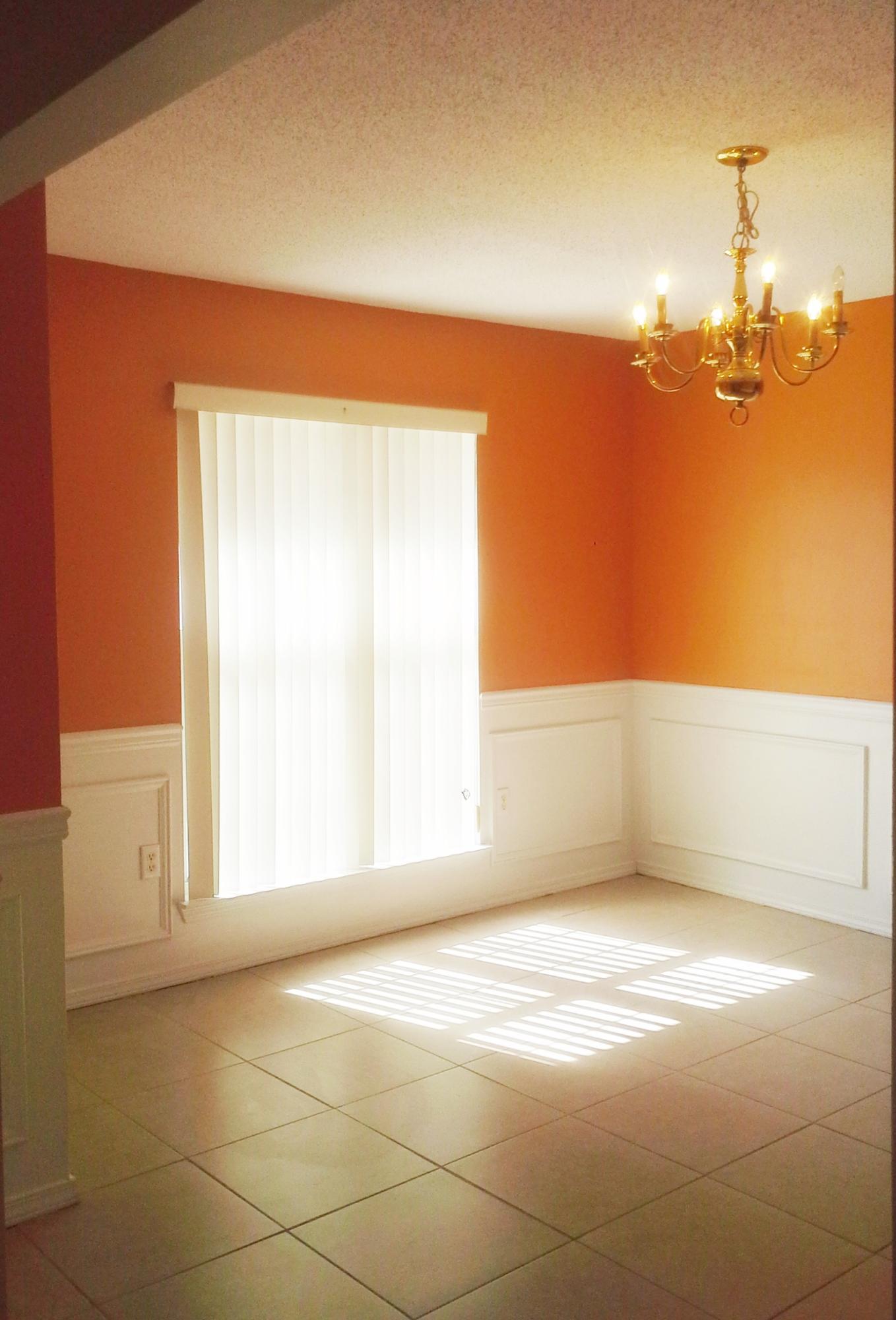 RIVERCHASE S/D PH 3 - Residential Lease