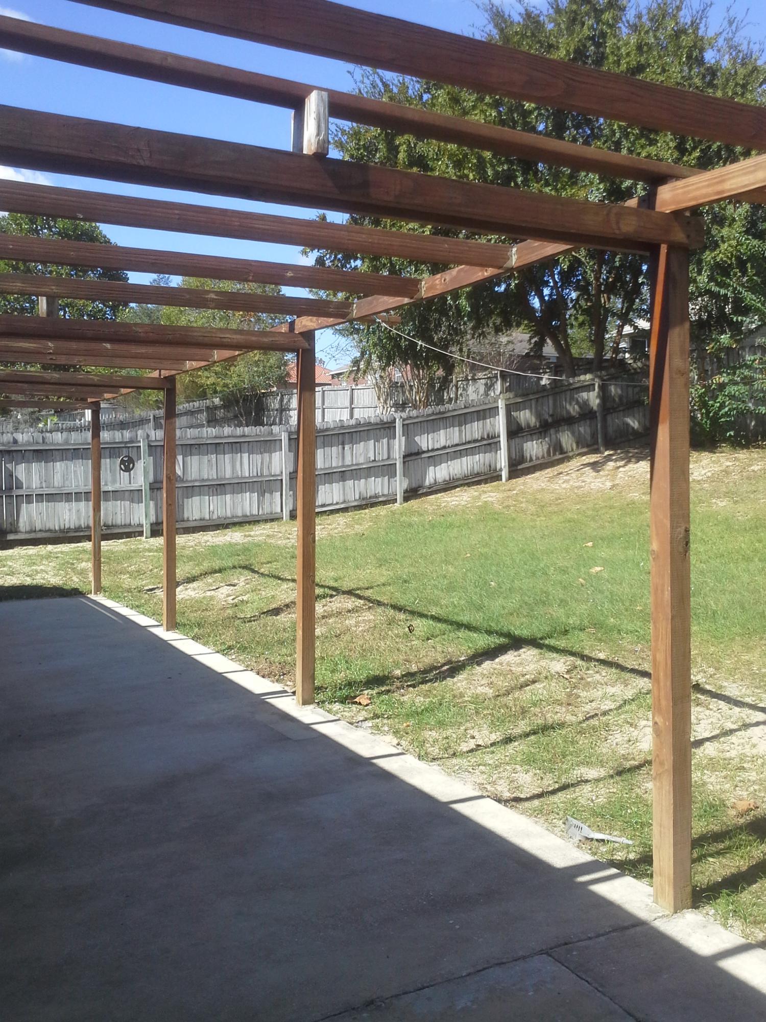 RIVERCHASE S/D PH 3 - Residential Lease