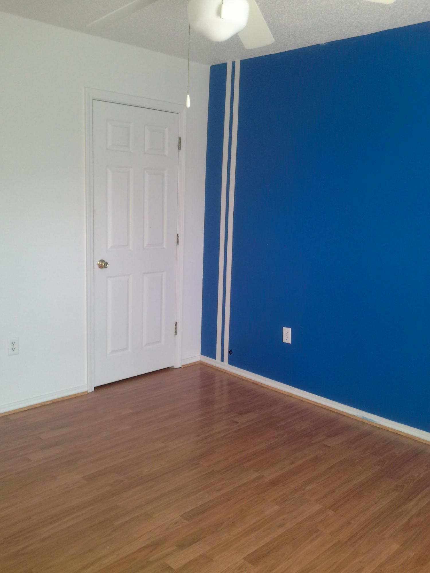 RIVERCHASE S/D PH 3 - Residential Lease