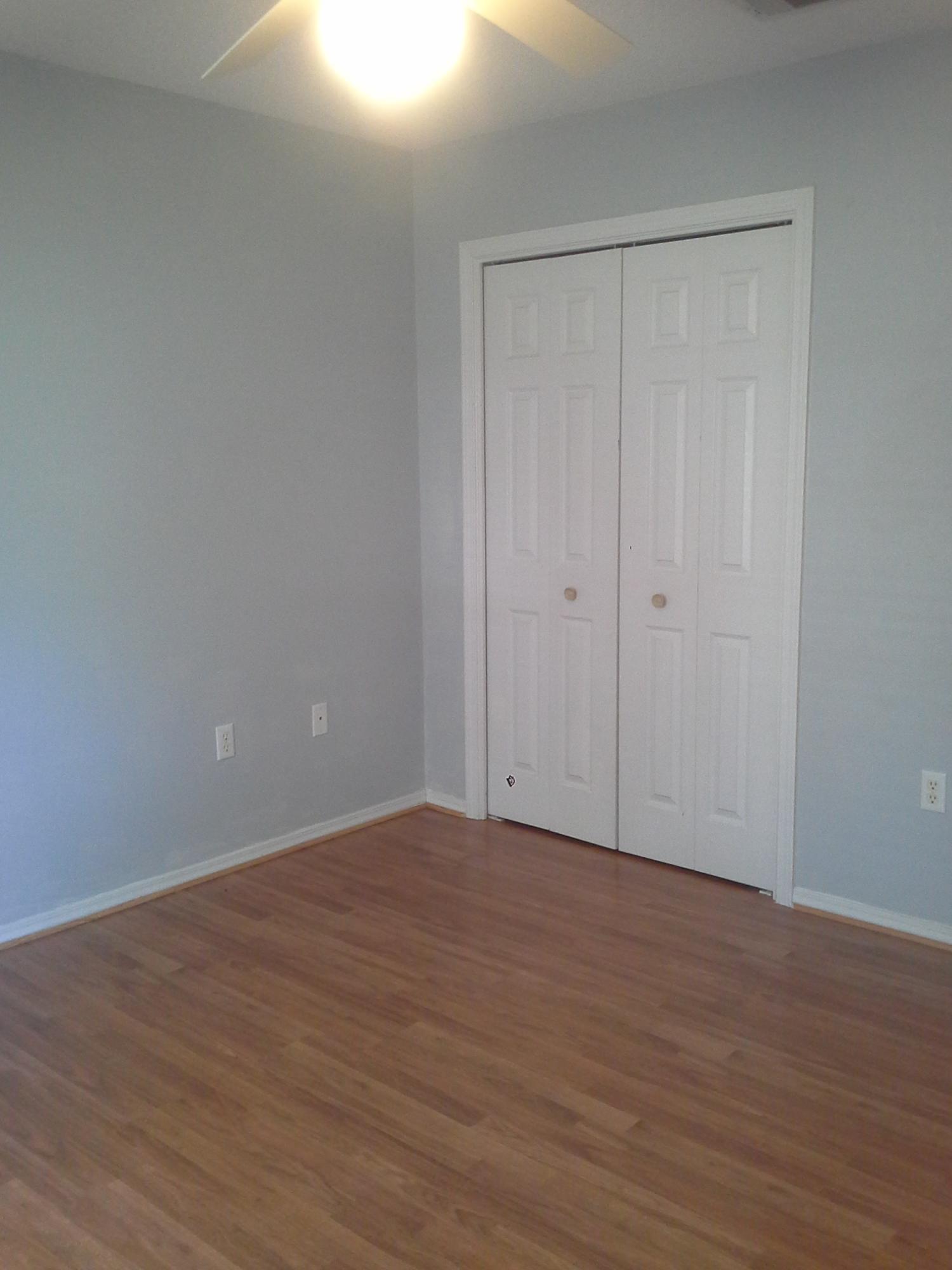 RIVERCHASE S/D PH 3 - Residential Lease