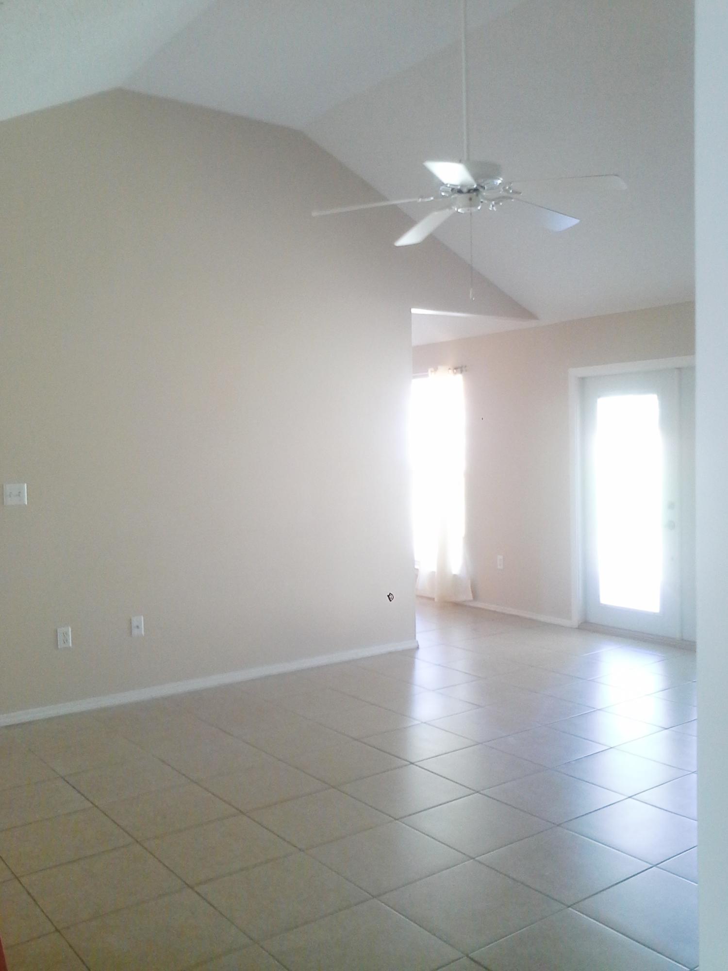 RIVERCHASE S/D PH 3 - Residential Lease