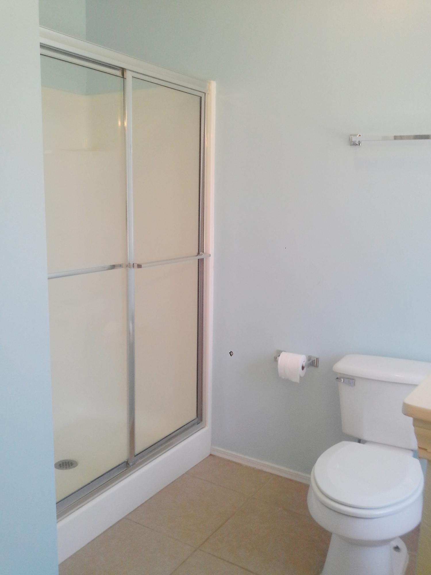 RIVERCHASE S/D PH 3 - Residential Lease