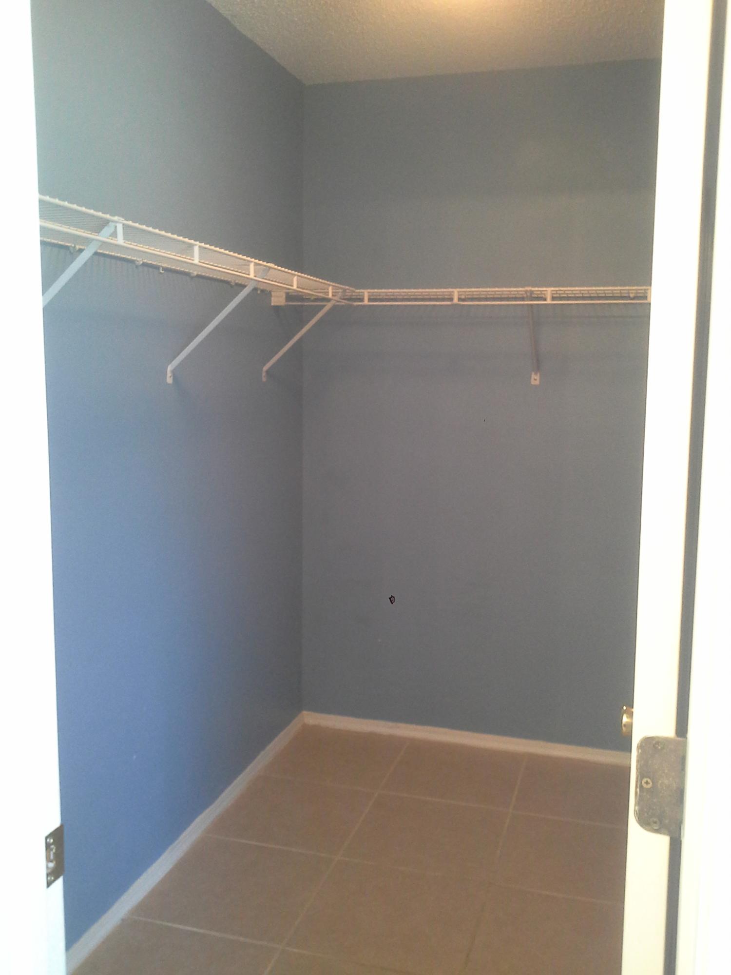 RIVERCHASE S/D PH 3 - Residential Lease