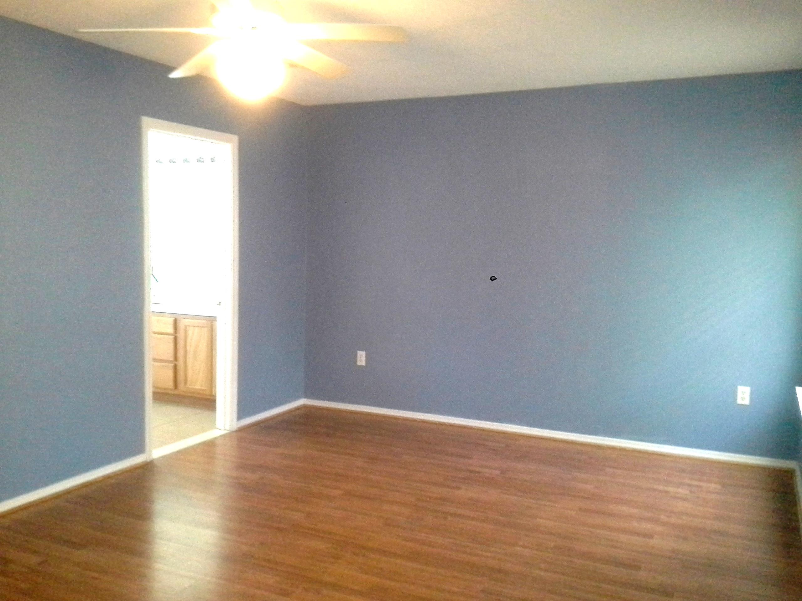 RIVERCHASE S/D PH 3 - Residential Lease