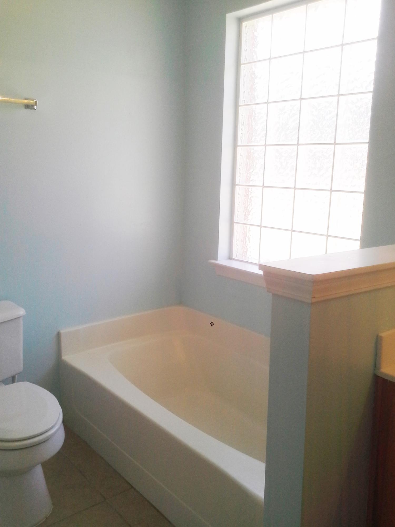 RIVERCHASE S/D PH 3 - Residential Lease