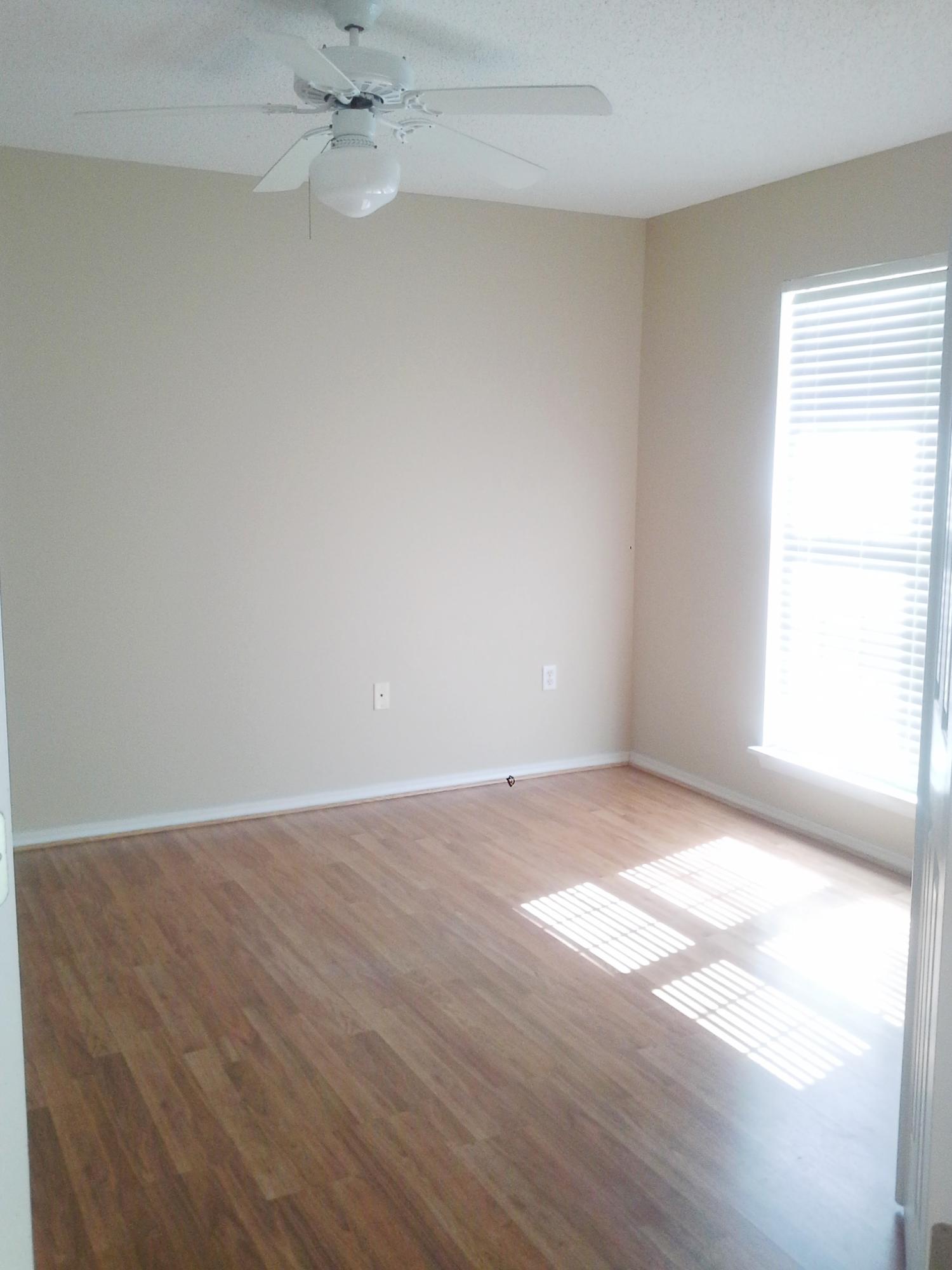 RIVERCHASE S/D PH 3 - Residential Lease