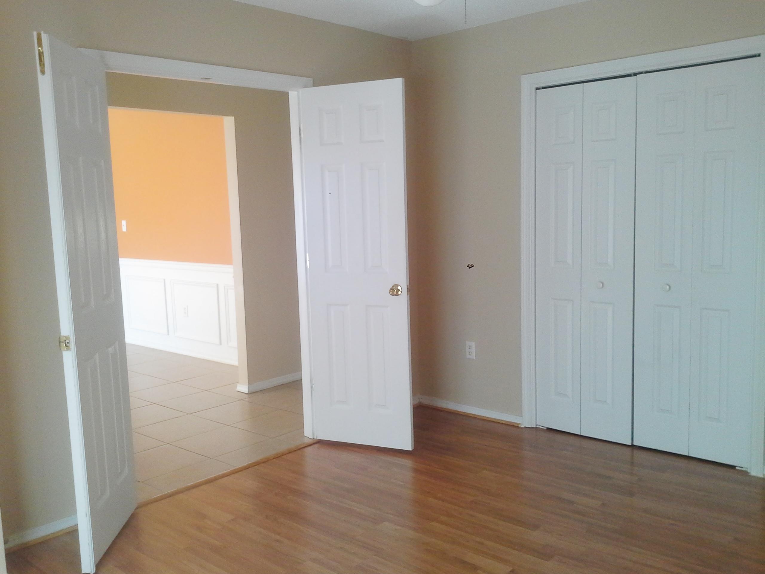 RIVERCHASE S/D PH 3 - Residential Lease