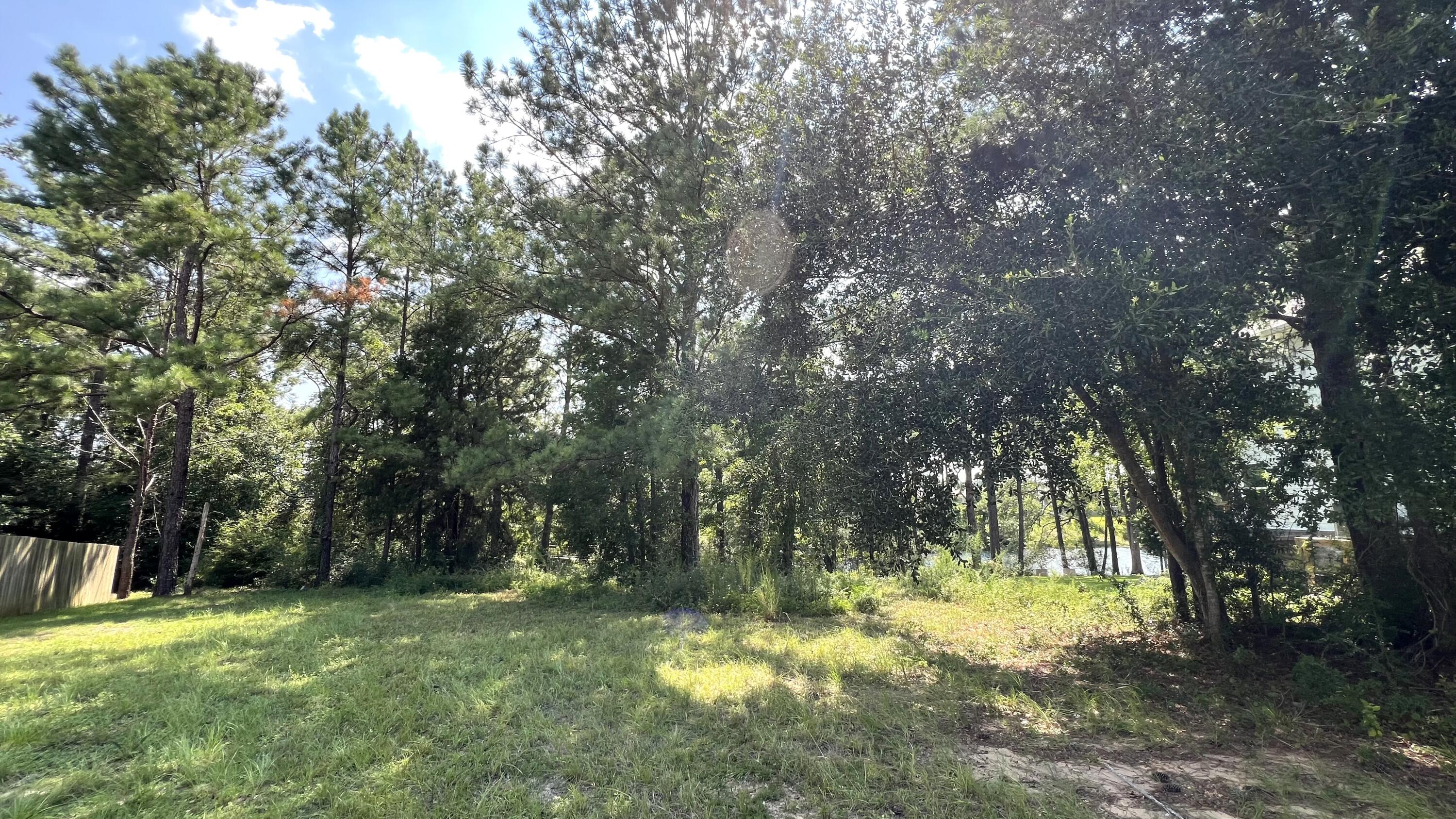 Lagrange Landing - Phase III - Land