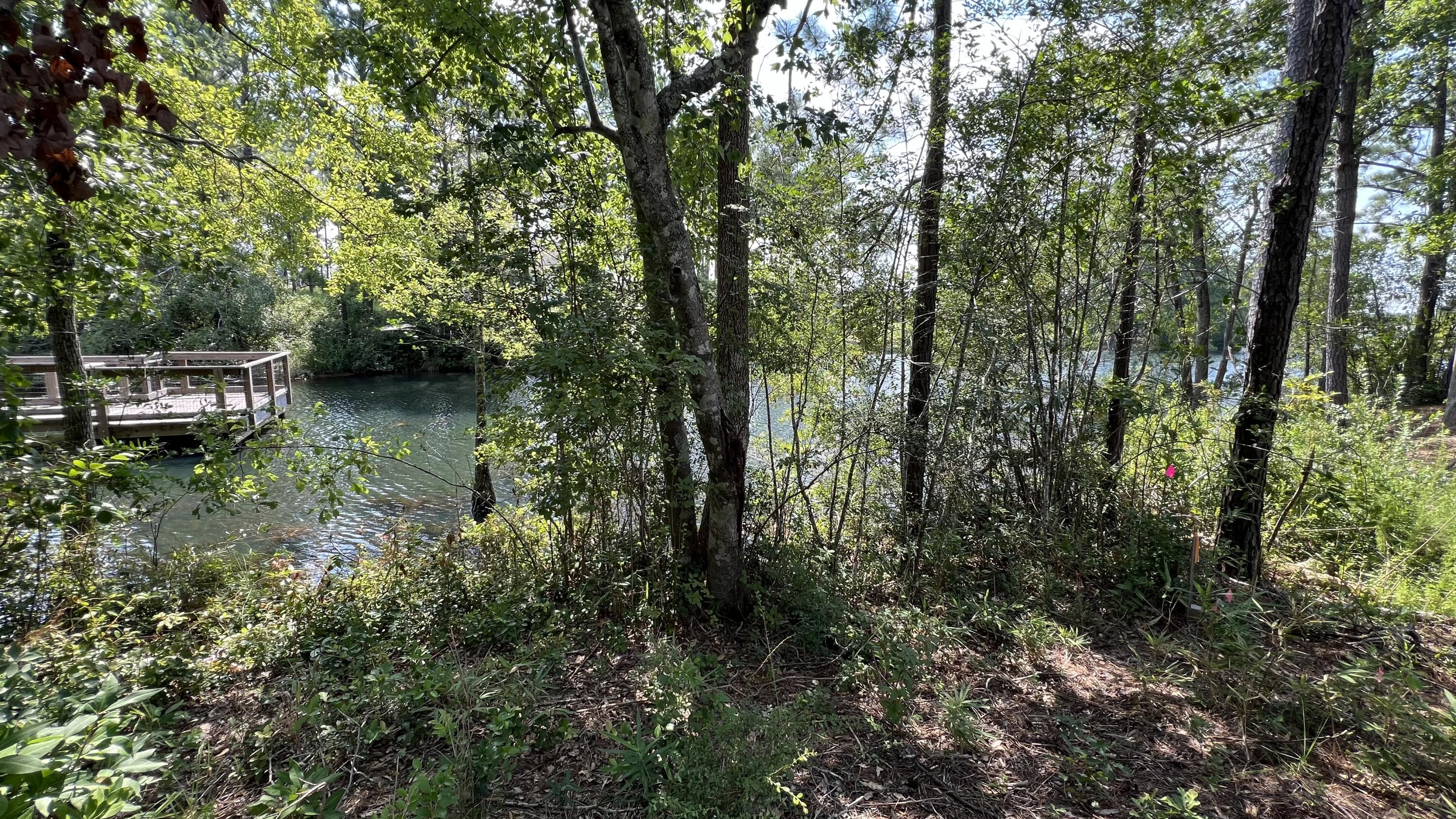 Lagrange Landing - Phase III - Land