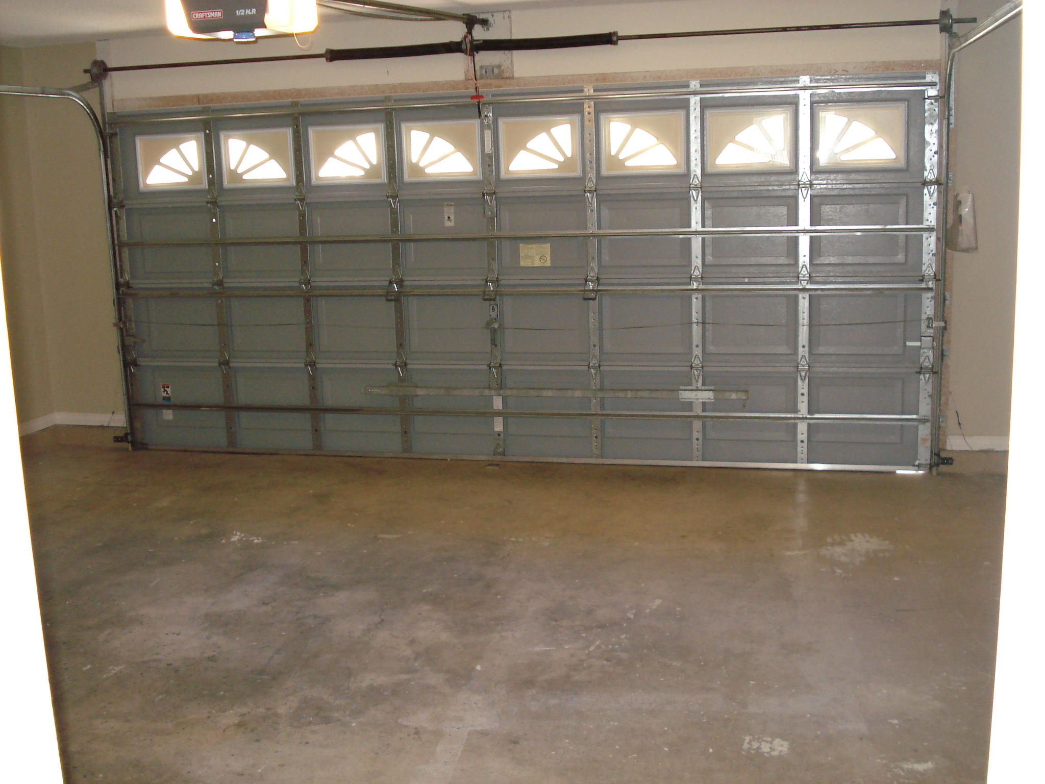 OAK PARK ESTATES - Residential