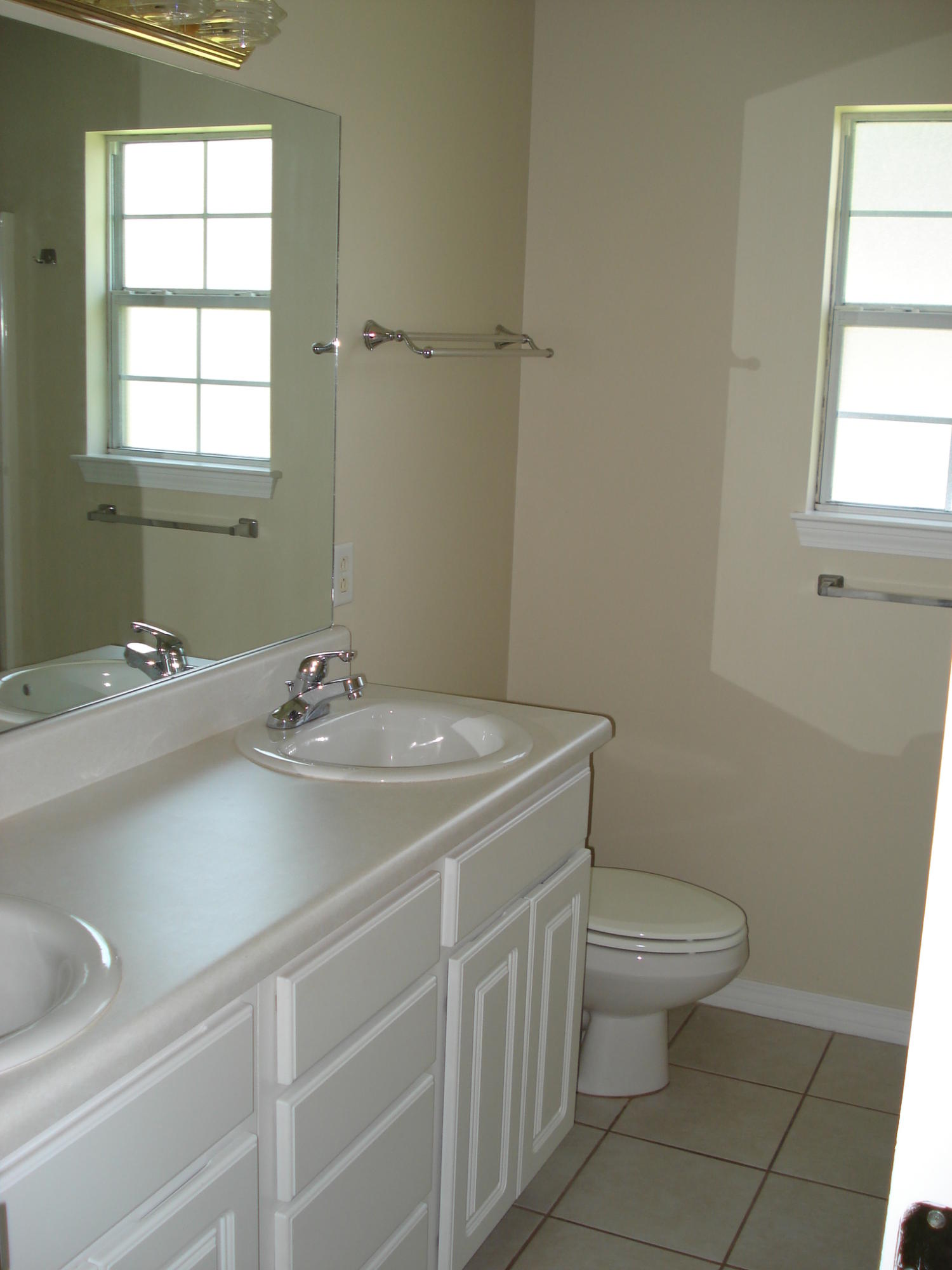 OAK PARK ESTATES - Residential