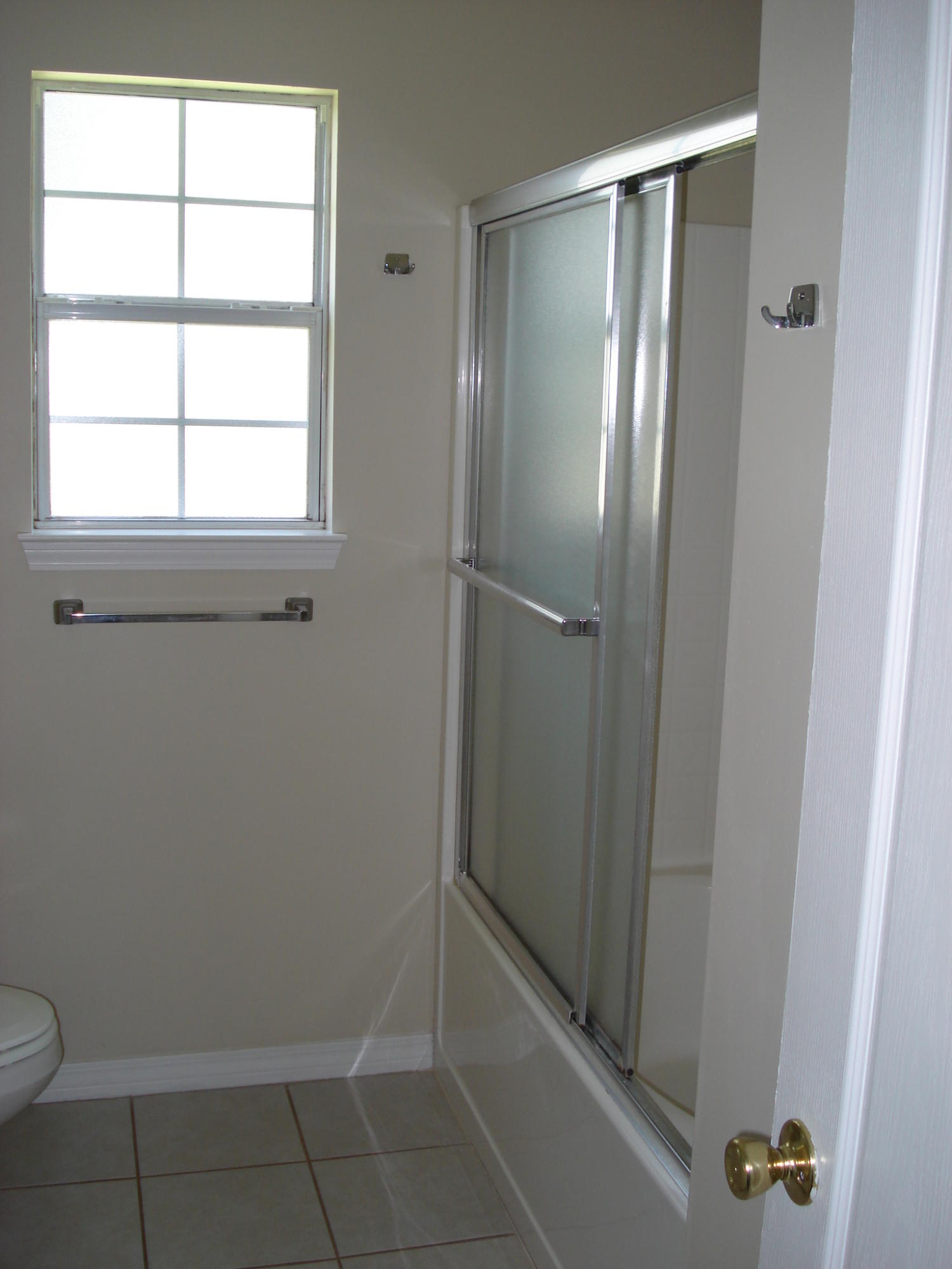 OAK PARK ESTATES - Residential