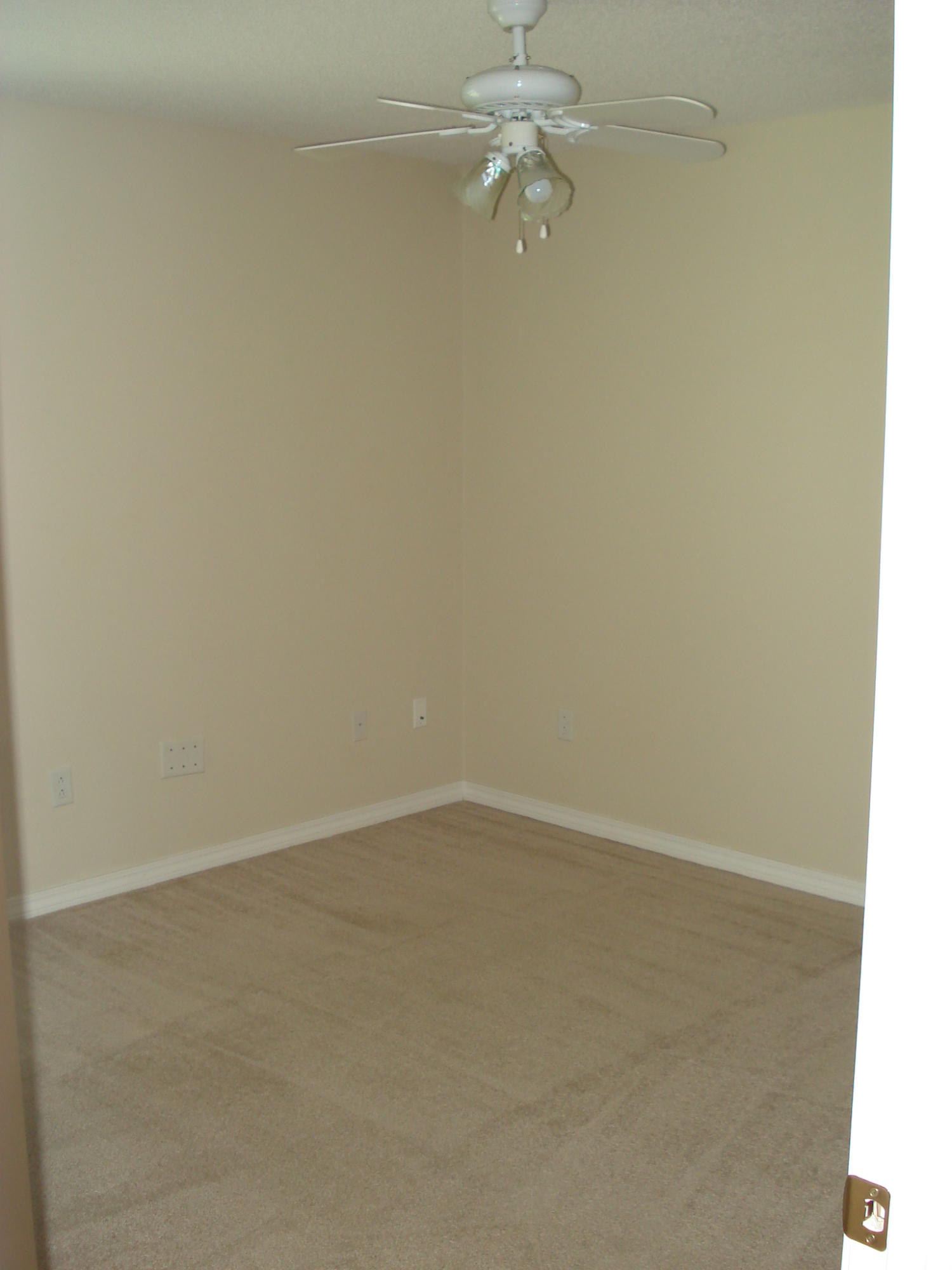 OAK PARK ESTATES - Residential