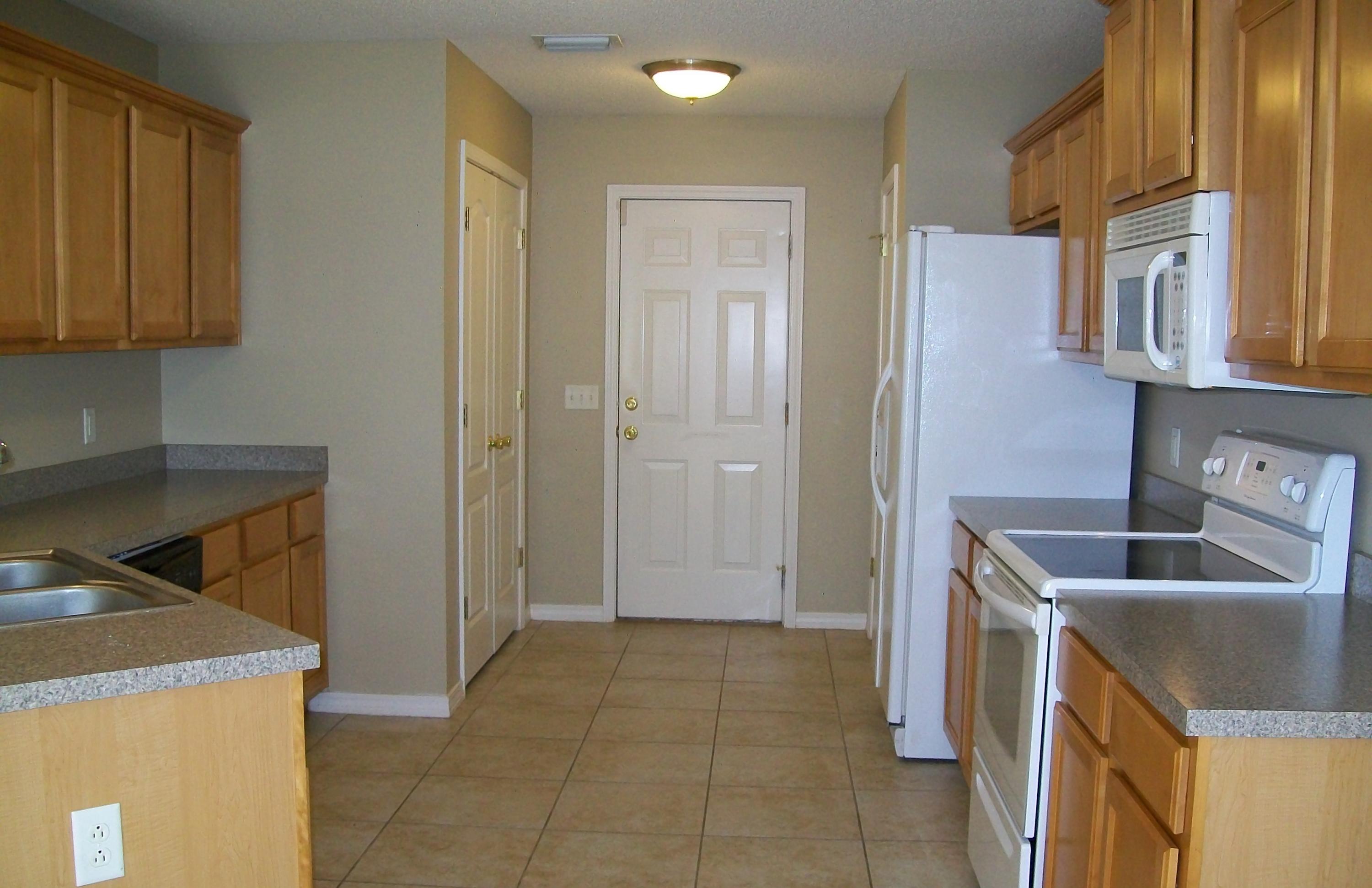 OAK PARK ESTATES - Residential